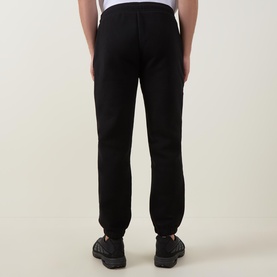 Relaxed Fit Sweatpants