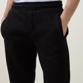 Relaxed Fit Sweatpants