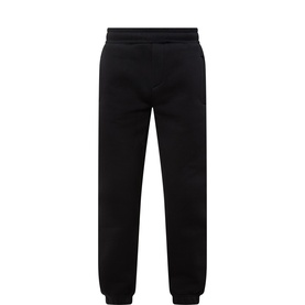 Relaxed Fit Sweatpants