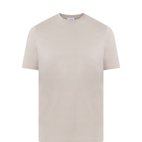 Essential Slim T-Shirt