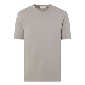 Everyday Luxe T-Shirt