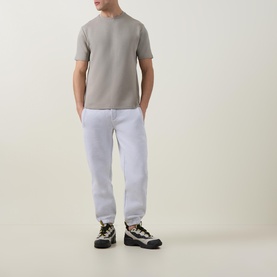 Everyday Luxe T-Shirt