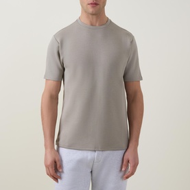 Everyday Luxe T-Shirt