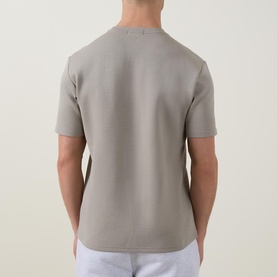 Everyday Luxe T-Shirt