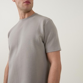 Everyday Luxe T-Shirt