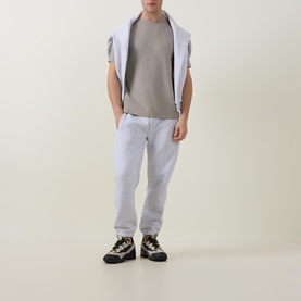 Everyday Luxe T-Shirt