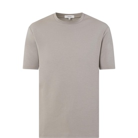 Everyday Luxe T-Shirt