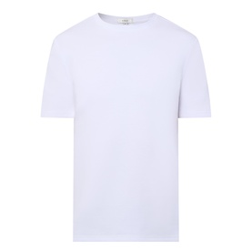 Everyday Luxe T-Shirt