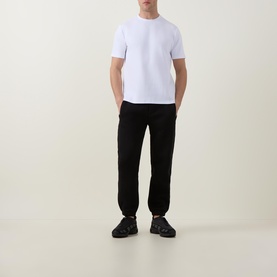 Everyday Luxe T-Shirt