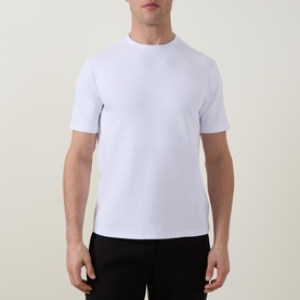 Everyday Luxe T-Shirt