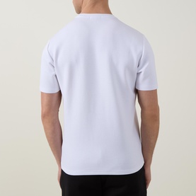 Everyday Luxe T-Shirt