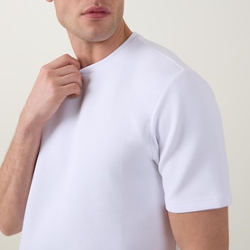 Everyday Luxe T-Shirt