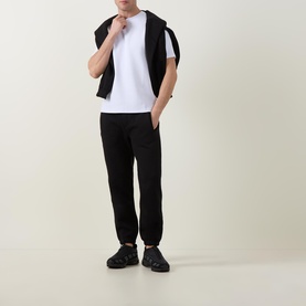 Everyday Luxe T-Shirt