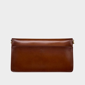 Bettina Crossbody Bag