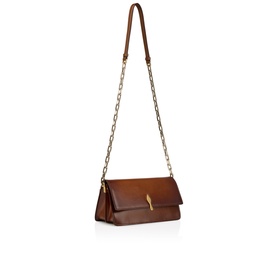 Bettina Crossbody Bag