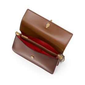 Bettina Crossbody Bag