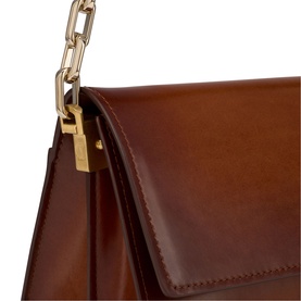 Bettina Crossbody Bag