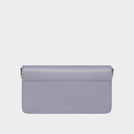 Bettina Mini Shoulder Bag