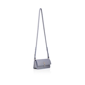 Bettina Mini Shoulder Bag