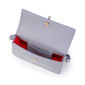 Bettina Mini Shoulder Bag