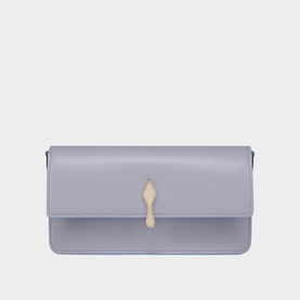 Bettina Mini Shoulder Bag