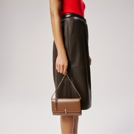 Bettina Chain Wallet