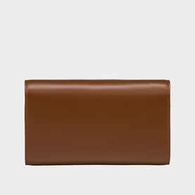 Bettina Chain Wallet