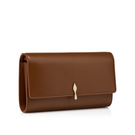 Bettina Chain Wallet