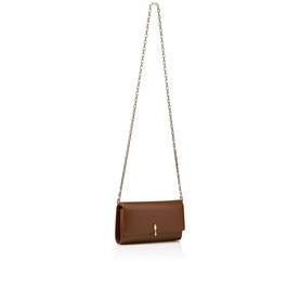 Bettina Chain Wallet
