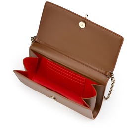 Bettina Chain Wallet