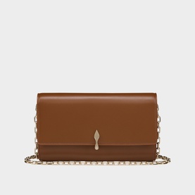 Bettina Chain Wallet