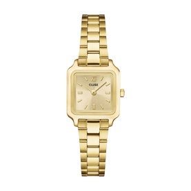 Gracieuse Mini Watch CW15502