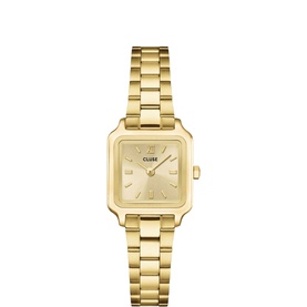 Gracieuse Mini Watch CW15502