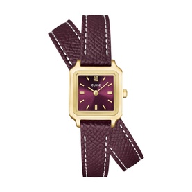 Gracieuse Mini Watch CW15503