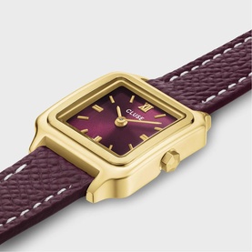 Gracieuse Mini Watch CW15503