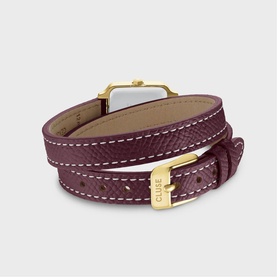 Gracieuse Mini Watch CW15503