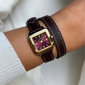 Gracieuse Mini Watch CW15503