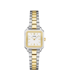 Gracieuse Mini Watch CW15501