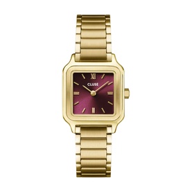 Gracieuse Petite Watch CW11812