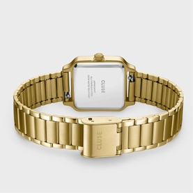 Gracieuse Petite Watch CW11812