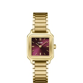Gracieuse Petite Watch CW11812