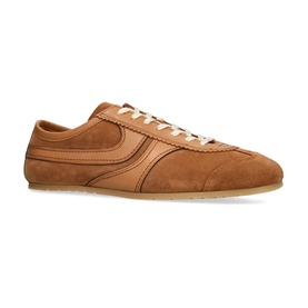 Dustin Trainers