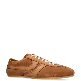 Dustin Trainers