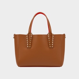 Cabata Soft Mini Tote Bag