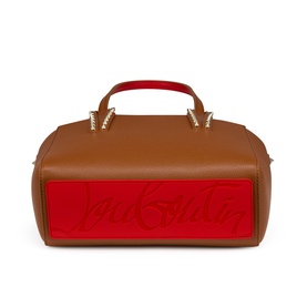 Cabata Soft Mini Tote Bag
