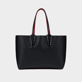 Cabata Soft Small Tote Bag