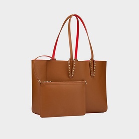 Cabata Soft Small Tote Bag