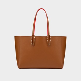Cabata Soft Small Tote Bag