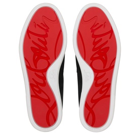 Chambeliboat Flat Boat Shoes