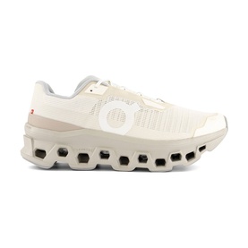 Cloudmonster Void Trainers